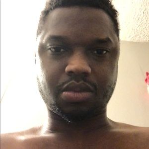 Meet your Posher, Adrian